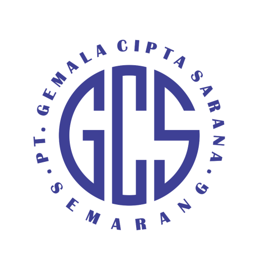GCS